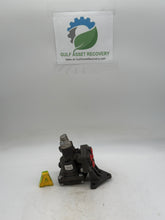 Load image into Gallery viewer, Rexroth Aventics R431004910 H-5 Relayair Valve, 200 PSI Max (No Box)