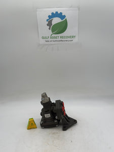 Rexroth Aventics R431004910 H-5 Relayair Valve, 200 PSI Max (No Box)