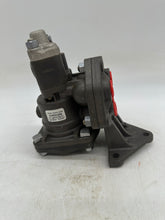 Load image into Gallery viewer, Rexroth Aventics R431004910 H-5 Relayair Valve, 200 PSI Max (No Box)