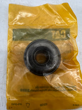 Load image into Gallery viewer, Caterpillar 4W-2474 Cylinder Head Rotocoil *Lot of (6)* (New)