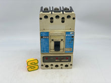 Load image into Gallery viewer, Eaton Cutler-Hammer KD3400F 400A Circuit Breaker w/ 400A Trip (Used)