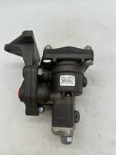 Load image into Gallery viewer, Rexroth Aventics R431004910 H-5 Relayair Valve, 200 PSI Max (No Box)