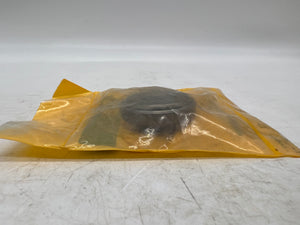 Caterpillar 4W-2474 Cylinder Head Rotocoil *Lot of (6)* (New)