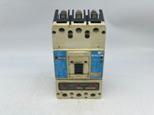 Load image into Gallery viewer, Eaton Cutler-Hammer KD3400F 400A Circuit Breaker w/ 400A Trip (Used)