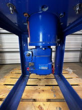 Load image into Gallery viewer, WEG 11625473 04018ET3ER324TC-W22 W22 Motor, Footless, 280/460V, 1775 RPM (New)