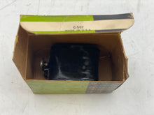 Load image into Gallery viewer, Allen-Bradley 44A211 Coil 110V 60 Hz. (New)