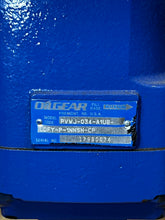Load image into Gallery viewer, WEG 11625473 04018ET3ER324TC-W22 W22 Motor, Footless, 280/460V, 1775 RPM (New)