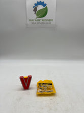 Load image into Gallery viewer, Caterpillar 4W-2474 Cylinder Head Rotocoil *Lot of (6)* (New)