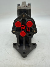 Load image into Gallery viewer, Rexroth Aventics R431004910 H-5 Relayair Valve, 200 PSI Max (No Box)