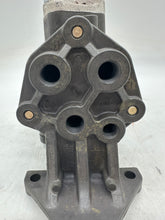 Load image into Gallery viewer, Rexroth Aventics R431004910 H-5 Relayair Valve, 200 PSI Max (No Box)