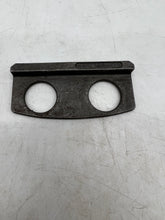 Load image into Gallery viewer, Caterpillar 4W-8344 Retainer *Lot of (2)* (No Box)