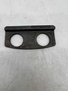 Caterpillar 4W-8344 Retainer *Lot of (2)* (No Box)
