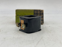Load image into Gallery viewer, Allen-Bradley 44A211 Coil 110V 60 Hz. (New)