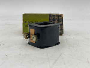 Allen-Bradley 44A211 Coil 110V 60 Hz. (New)