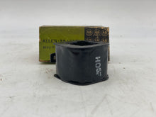 Load image into Gallery viewer, Allen-Bradley 44A211 Coil 110V 60 Hz. (New)