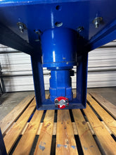 Load image into Gallery viewer, WEG 11625473 04018ET3ER324TC-W22 W22 Motor, Footless, 280/460V, 1775 RPM (New)
