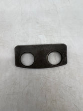 Load image into Gallery viewer, Caterpillar 4W-8344 Retainer *Lot of (2)* (No Box)