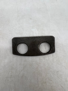 Caterpillar 4W-8344 Retainer *Lot of (2)* (No Box)