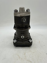 Load image into Gallery viewer, Rexroth Aventics R431004910 H-5 Relayair Valve, 200 PSI Max (No Box)