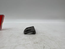 Load image into Gallery viewer, Caterpillar 4W-8344 Retainer *Lot of (2)* (No Box)