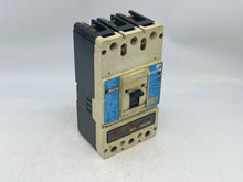 Load image into Gallery viewer, Eaton Cutler-Hammer KD3400F 400A Circuit Breaker w/ 400A Trip (Used)