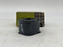 Load image into Gallery viewer, Allen-Bradley 44A211 Coil 110V 60 Hz. (New)