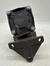 Load image into Gallery viewer, Rexroth Aventics R431004910 H-5 Relayair Valve, 200 PSI Max (No Box)