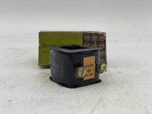 Load image into Gallery viewer, Allen-Bradley 44A211 Coil 110V 60 Hz. (New)