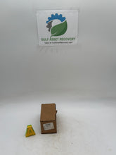Load image into Gallery viewer, AMOT Controls 1096X170 Flow Control Thermostat (New)