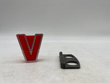 Load image into Gallery viewer, Caterpillar 4W-8344 Retainer *Lot of (2)* (No Box)