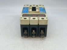 Load image into Gallery viewer, Eaton Cutler-Hammer KD3400F 400A Circuit Breaker w/ 400A Trip (Used)