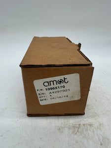 AMOT Controls 1096X170 Flow Control Thermostat (New)