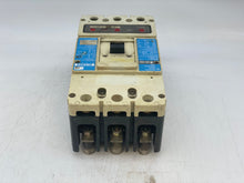 Load image into Gallery viewer, Eaton Cutler-Hammer KD3400F 400A Circuit Breaker w/ 400A Trip (Used)