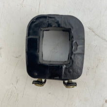 Load image into Gallery viewer, Allen-Bradley 44A211 Coil 110V 60 Hz. (New)
