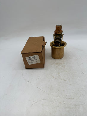AMOT Controls 1096X170 Flow Control Thermostat (New)