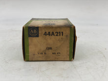 Load image into Gallery viewer, Allen-Bradley 44A211 Coil 110V 60 Hz. (New)