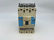 Load image into Gallery viewer, Eaton Cutler-Hammer KD3400F 400A Circuit Breaker w/ 400A Trip (Used)