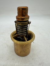Load image into Gallery viewer, AMOT Controls 1096X170 Flow Control Thermostat (New)