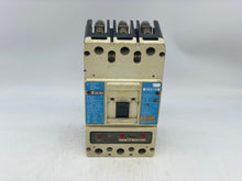 Load image into Gallery viewer, Eaton Cutler-Hammer KD3400F 400A Circuit Breaker w/ 400A Trip (Used)