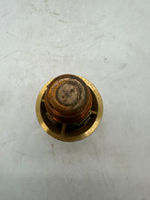 Load image into Gallery viewer, AMOT Controls 1096X170 Flow Control Thermostat (New)