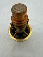 Load image into Gallery viewer, AMOT Controls 1096X170 Flow Control Thermostat (New)