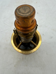 AMOT Controls 1096X170 Flow Control Thermostat (New)