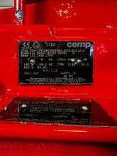 Load image into Gallery viewer, Cemp AC35R-280ML Electric Motor, 480/830V, 148.0/85.45A, 1788RPM, 93kW (New)