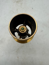 Load image into Gallery viewer, AMOT Controls 1096X170 Flow Control Thermostat (New)