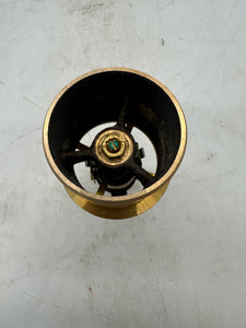 AMOT Controls 1096X170 Flow Control Thermostat (New)