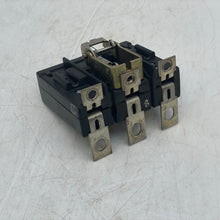 Load image into Gallery viewer, Cutler-Hammer JT3150TV Thermal Magnetic Trip Unit, 3P 150A 600VAC Max (Used)