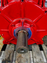 Load image into Gallery viewer, Cemp AC35R-280ML Electric Motor, 480/830V, 148.0/85.45A, 1788RPM, 93kW (New)