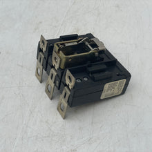 Load image into Gallery viewer, Cutler-Hammer JT3150TV Thermal Magnetic Trip Unit, 3P 150A 600VAC Max (Used)