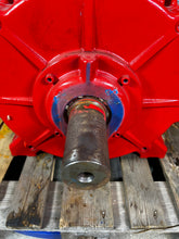 Load image into Gallery viewer, Cemp AC35R-280ML Electric Motor, 480/830V, 148.0/85.45A, 1788RPM, 93kW (New)