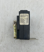 Load image into Gallery viewer, Cutler-Hammer JT3150TV Thermal Magnetic Trip Unit, 3P 150A 600VAC Max (Used)